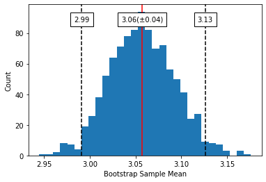 _images/example_23_1.png